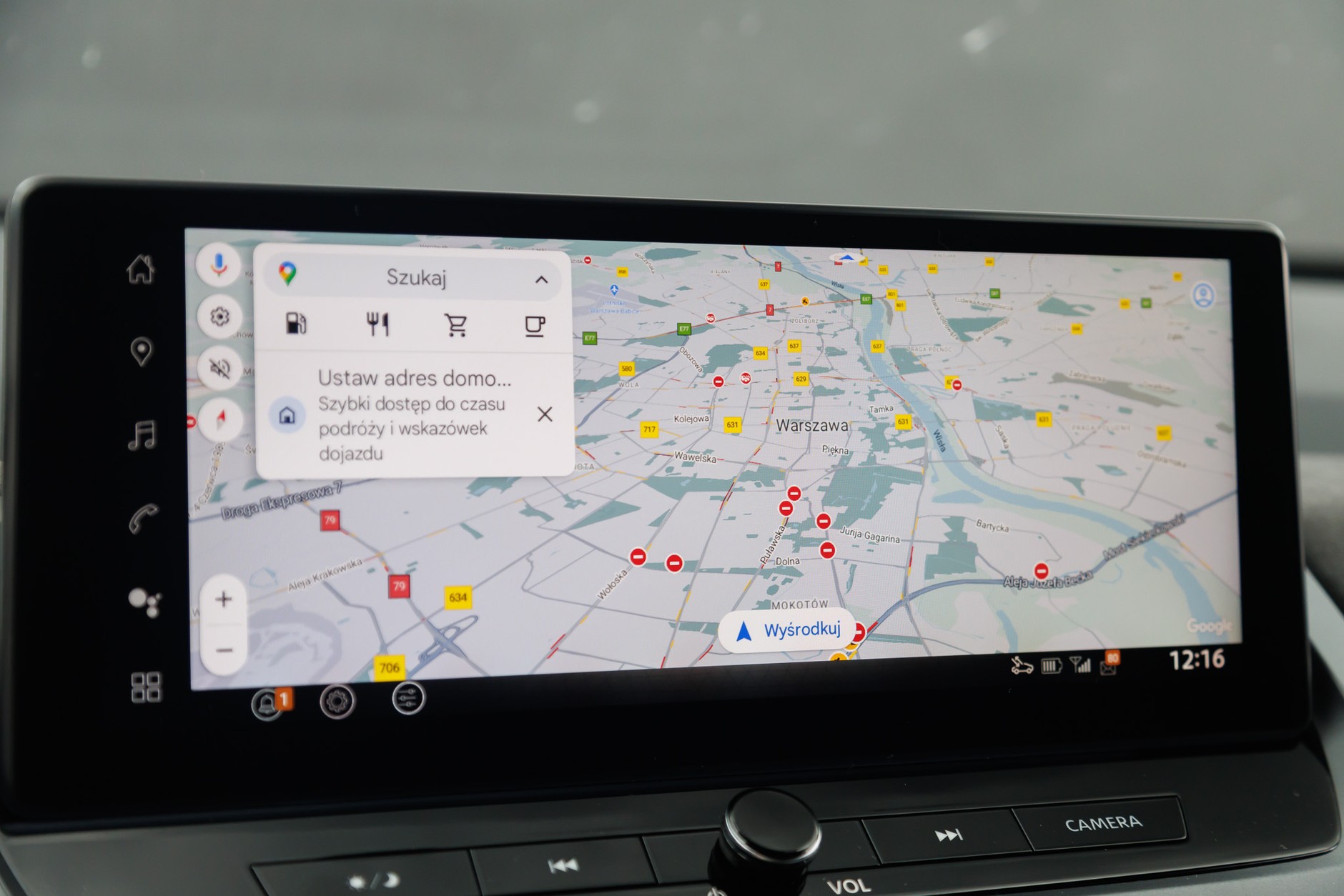 2024 Nissan Qashqai fl