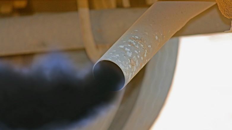 152a4e942c814a811caf9f0b30def17c