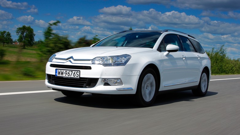 Top5 – czy tanie znaczy złe?