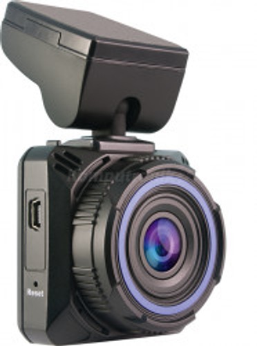 Navitel DVR R600