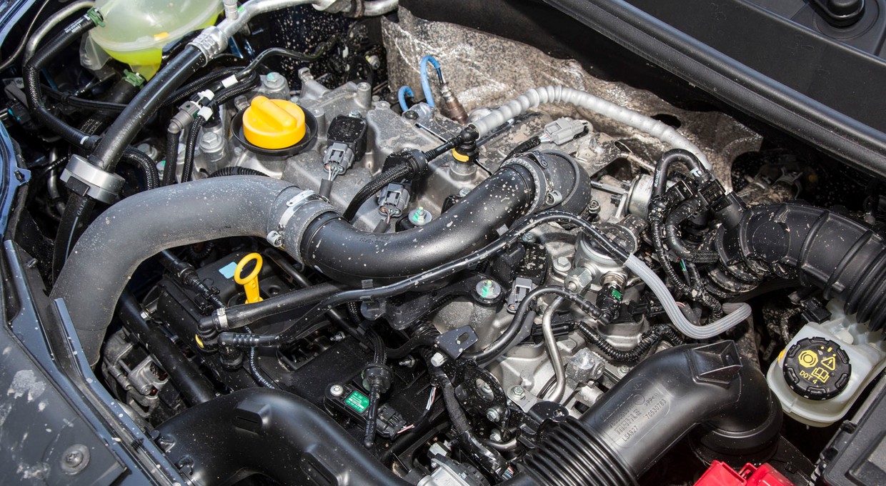 Renault i Nissan pozwane. Sprawę wytoczyło aż 1100 niezadowolonych klientów