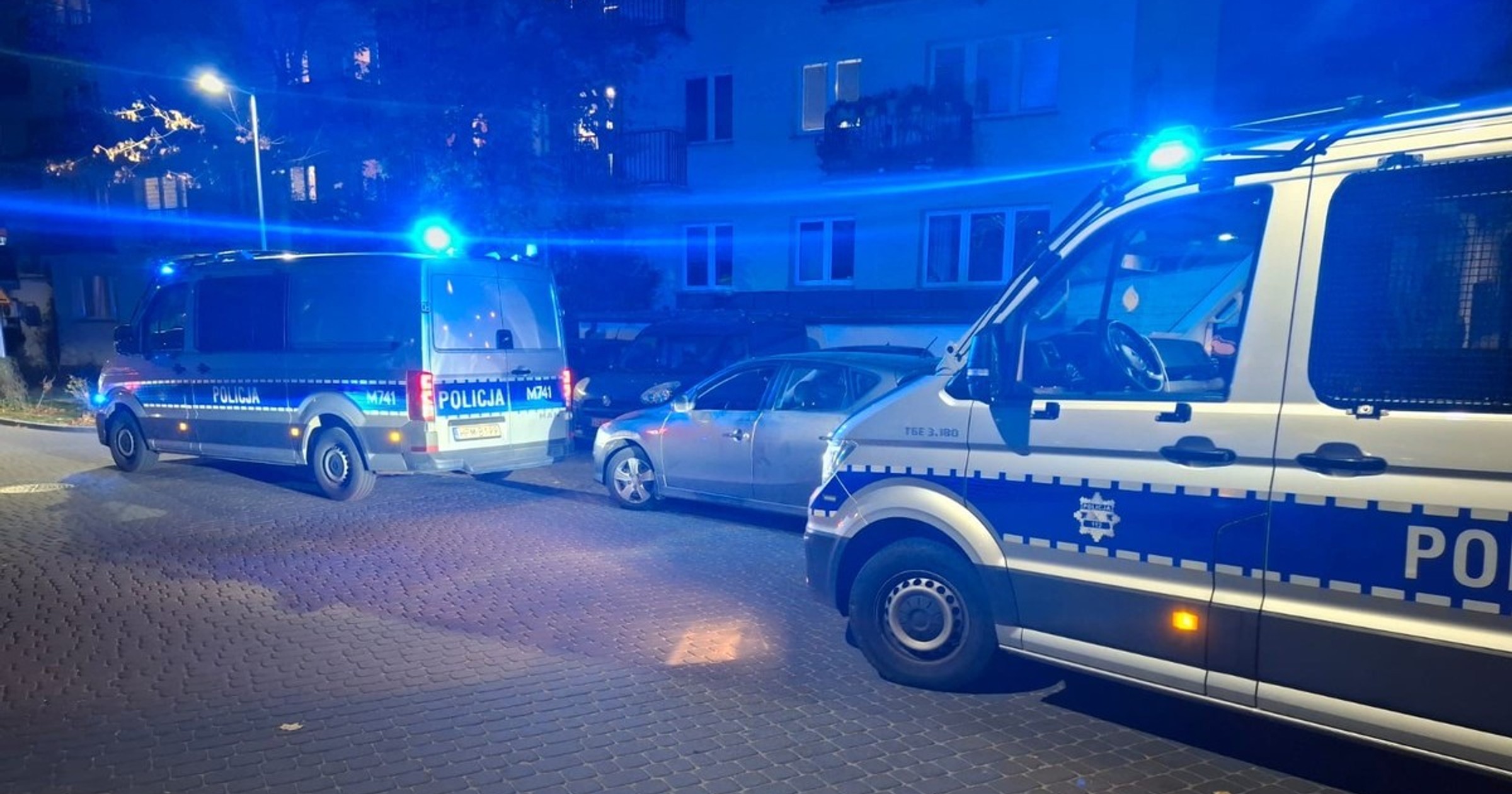 Źródło: podlaska.policja.gov.pl/policja.pl