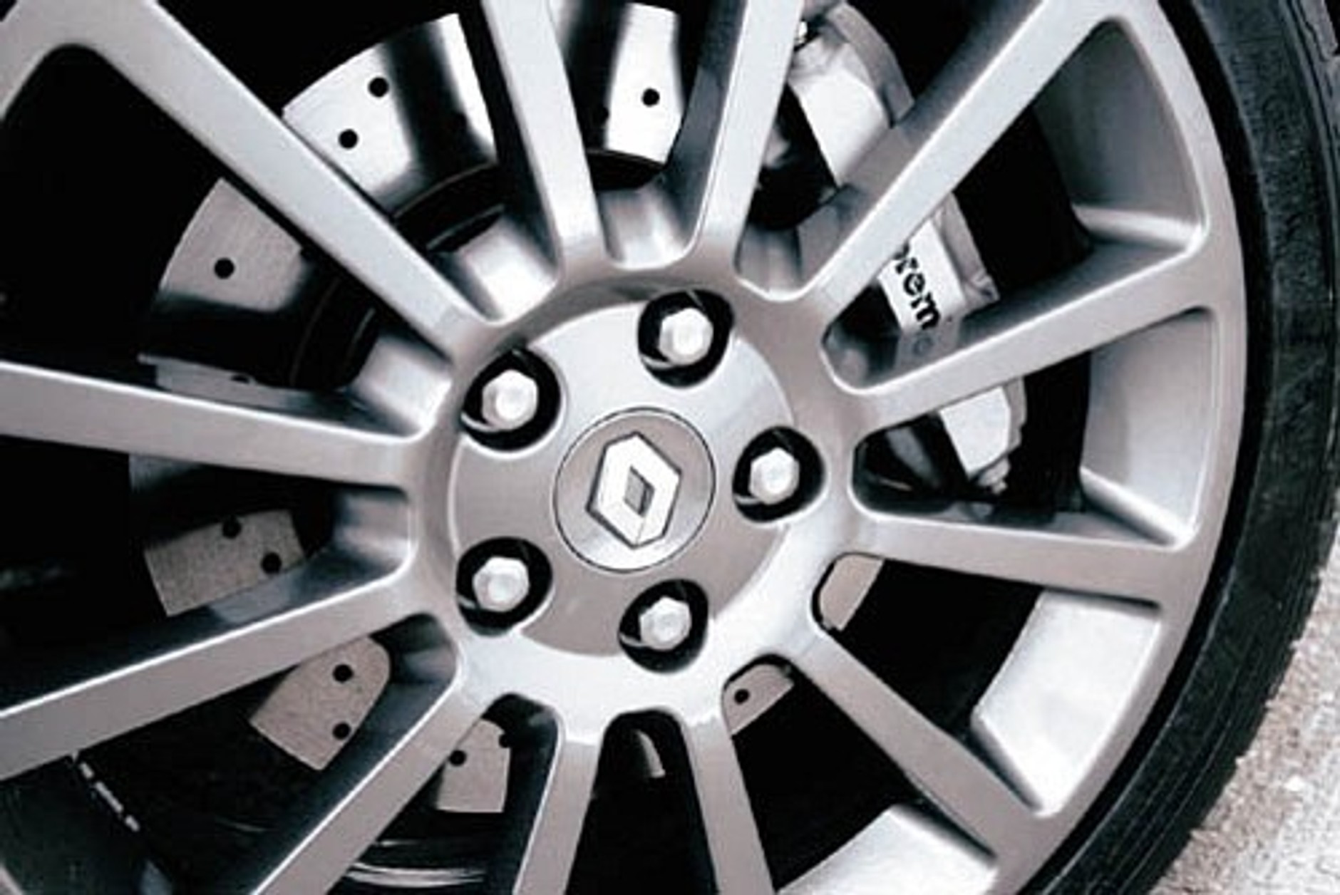 Najbardziej sportowy