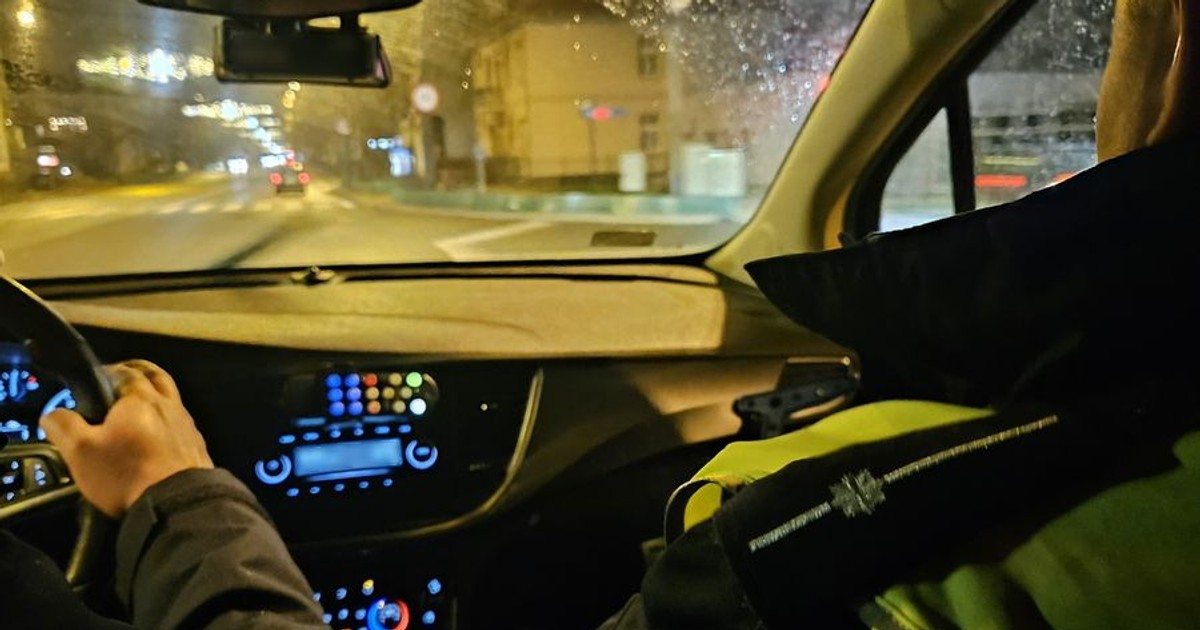 Auto-świat wypadki