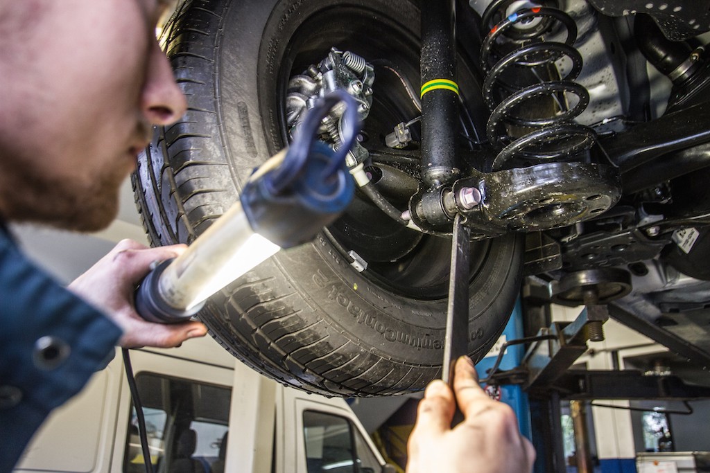 Przegląd z Auto Światem za 49 zł