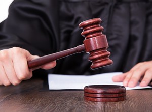 Sprzedał auto z wadą i teraz zapłaci odszkodowanie - ponad 30 tys. zł