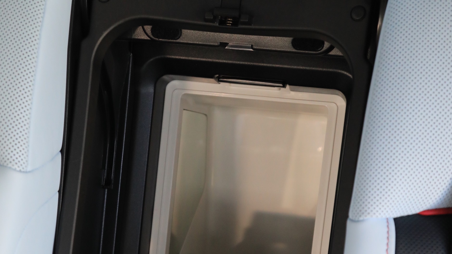 Rolls-Royce Phantom (2022, VIII Series II)