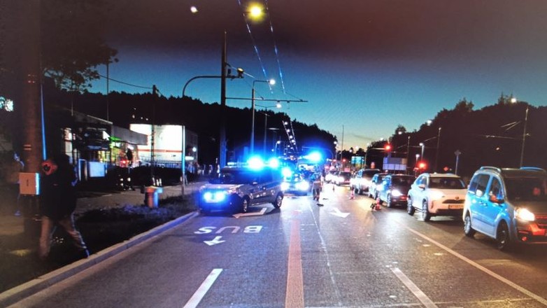 Źródło: pomorska.policja.gov.pl