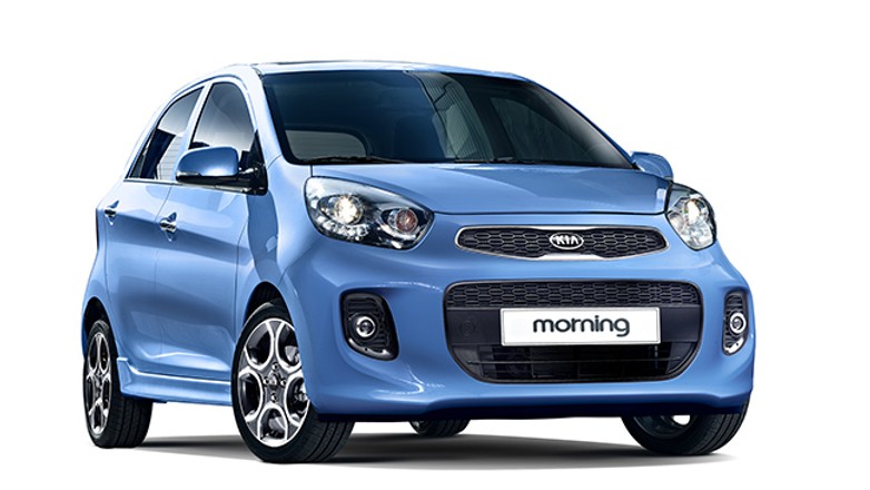 kipi20_54af9101e210b