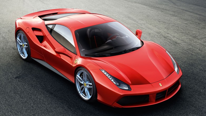 fe4822_54d0b57e9537a