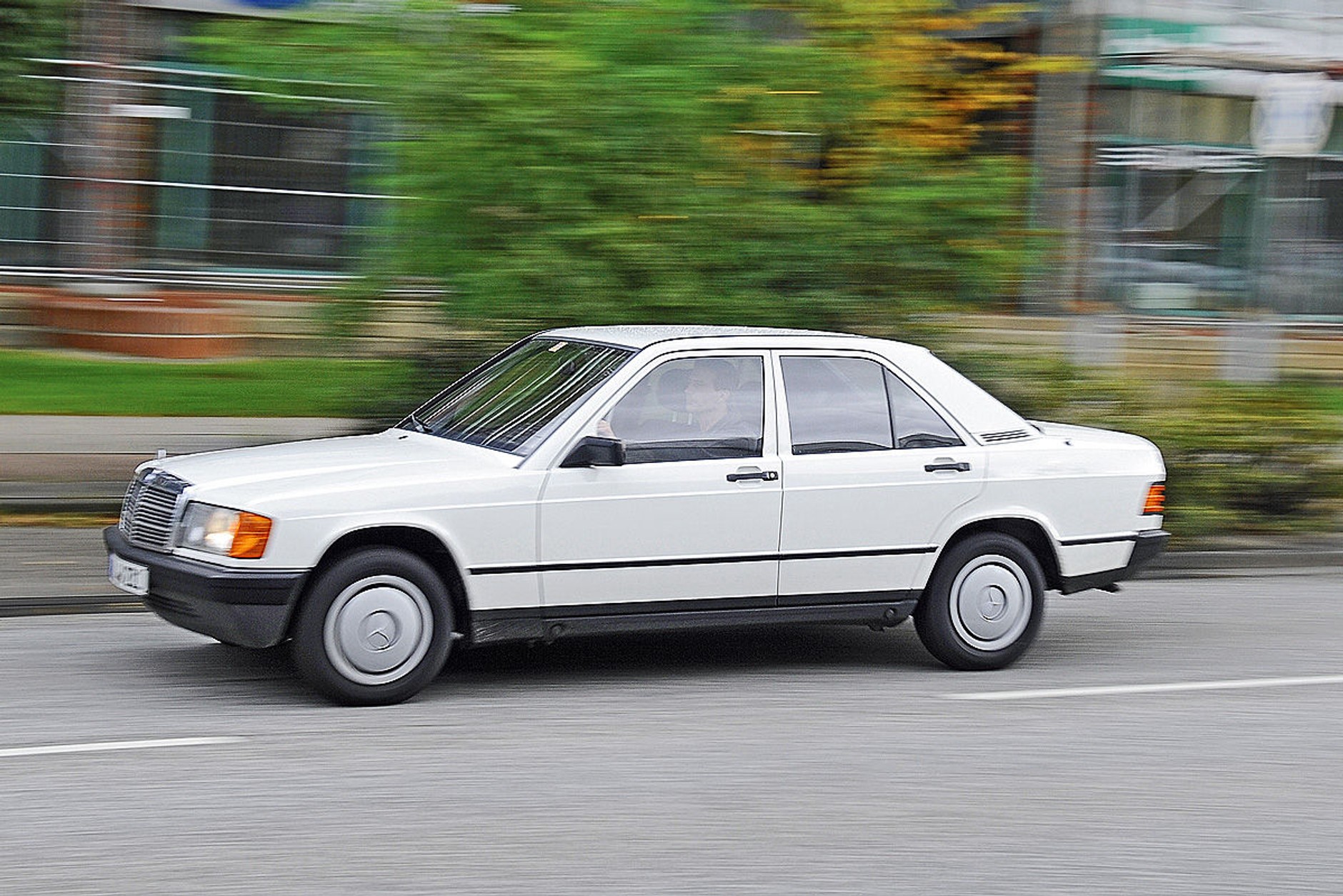 Motoryzacyjne gwiazdy mundialu