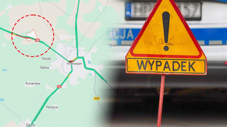 wypadek5