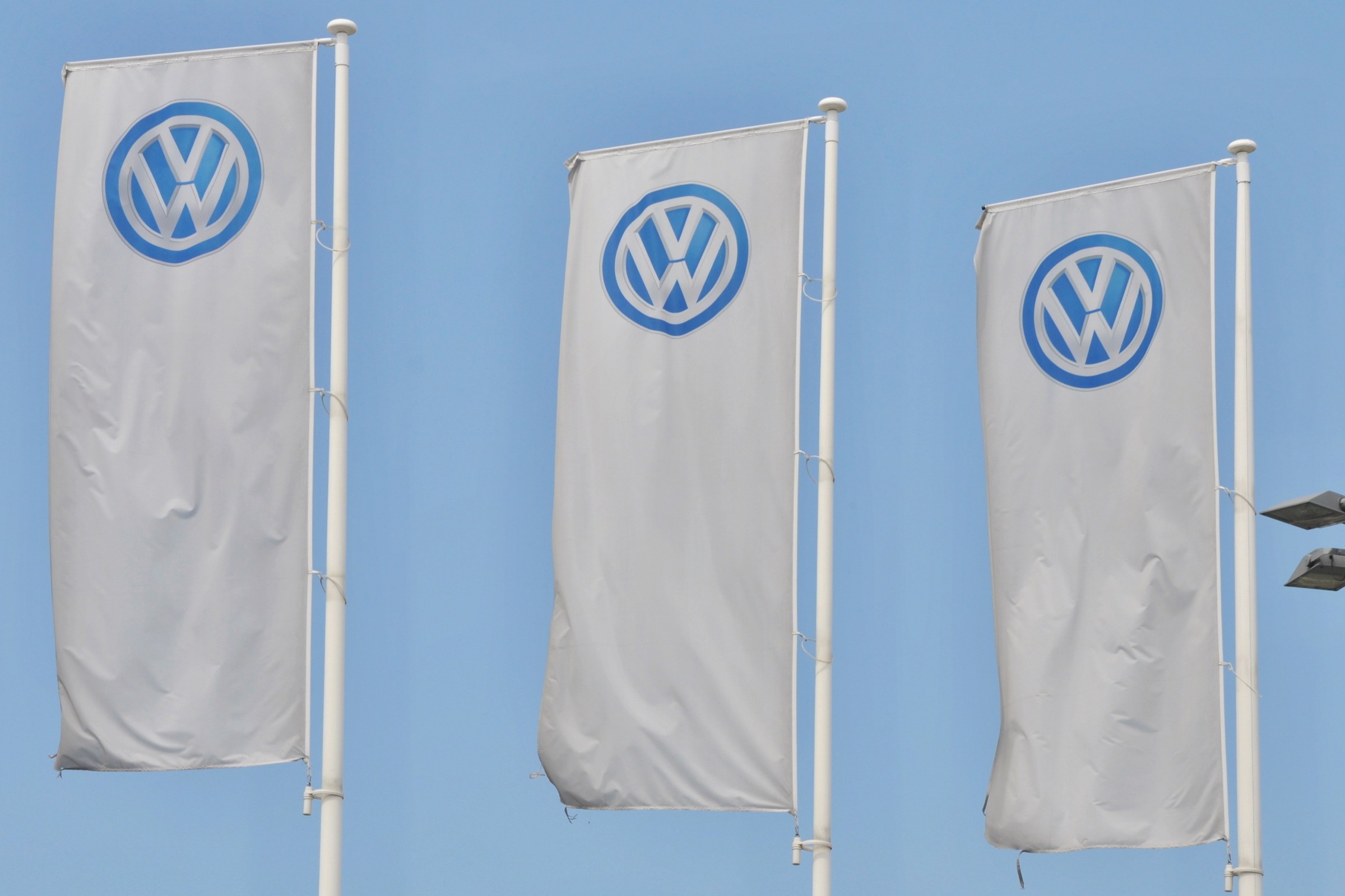 Volkswagen zaostrza politykę dyscyplinarną po Dieselgate. Firma zwalnia za naruszanie zasad