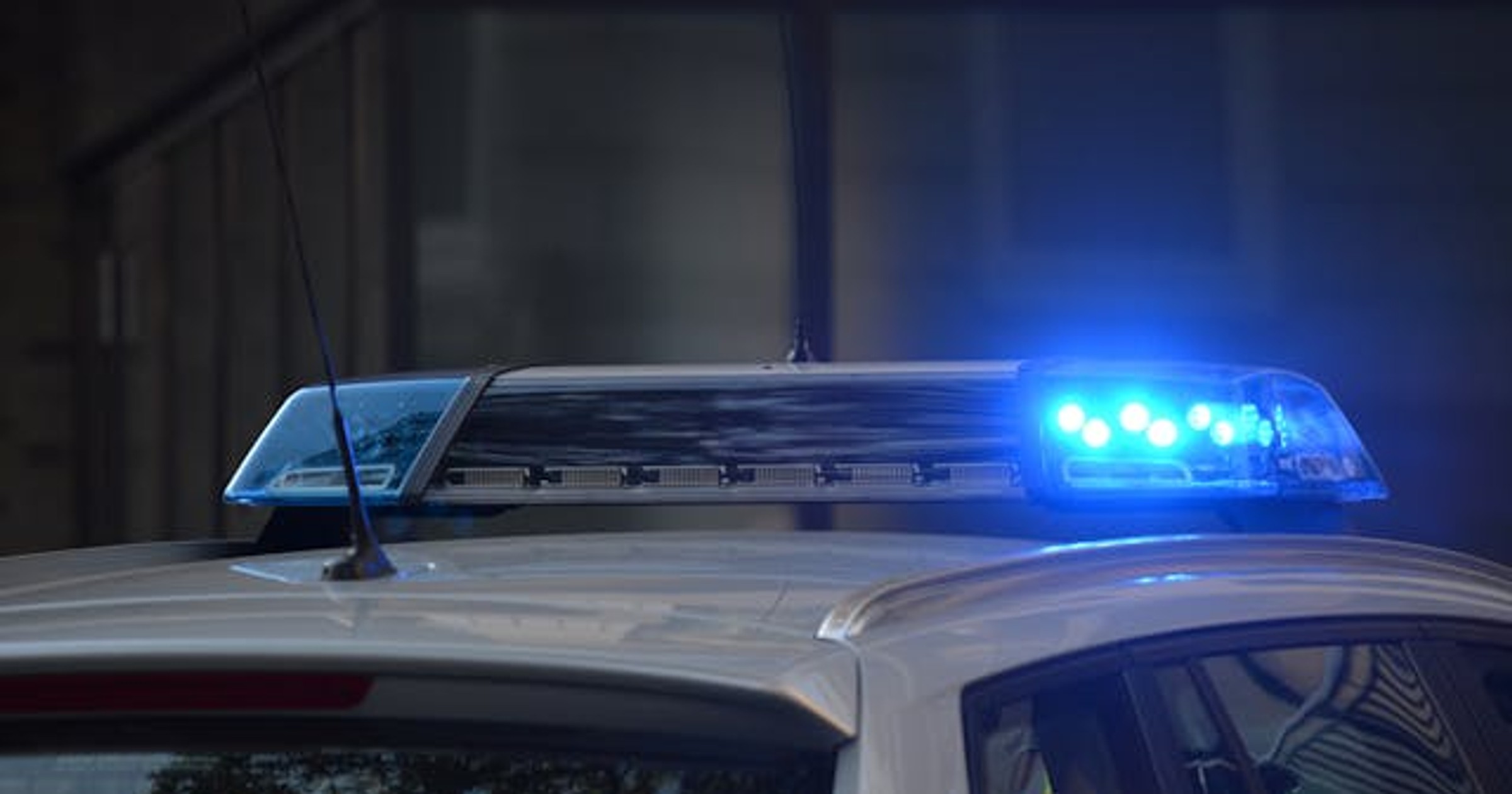 Obraz pochodzący z serwisu https://mazowiecka.policja.gov.pl/ra/aktualnosci/aktualnosci/95761,Potracil-pieszych-w-Olesnicy-i-uciekl-z-miejsca-zdarzenia-Zostal-zatrzymany-prze.html