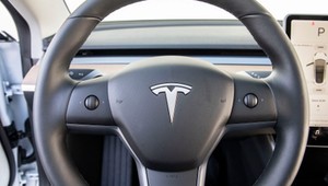 Pan Maciej przesiadł się do elektryka. Przejechał 50 tys. km w 18 miesięcy. Czy wróci do diesla?