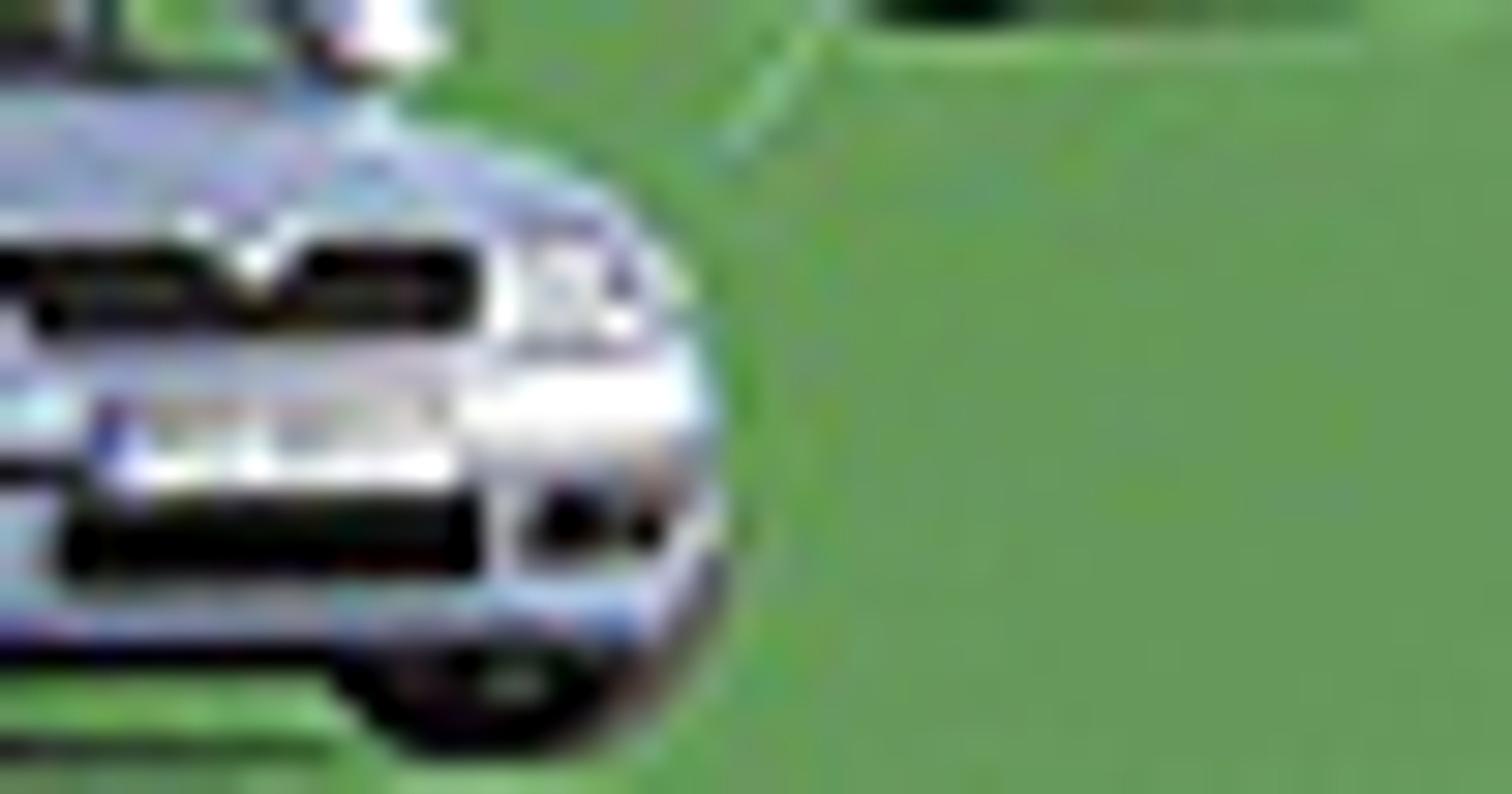 Skoda kontra Toyota - Pojedynek roku