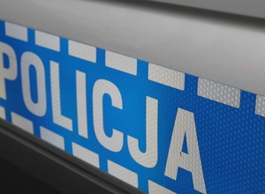 Za kółkiem siedział 16-latek. Jego kolega nie żyje