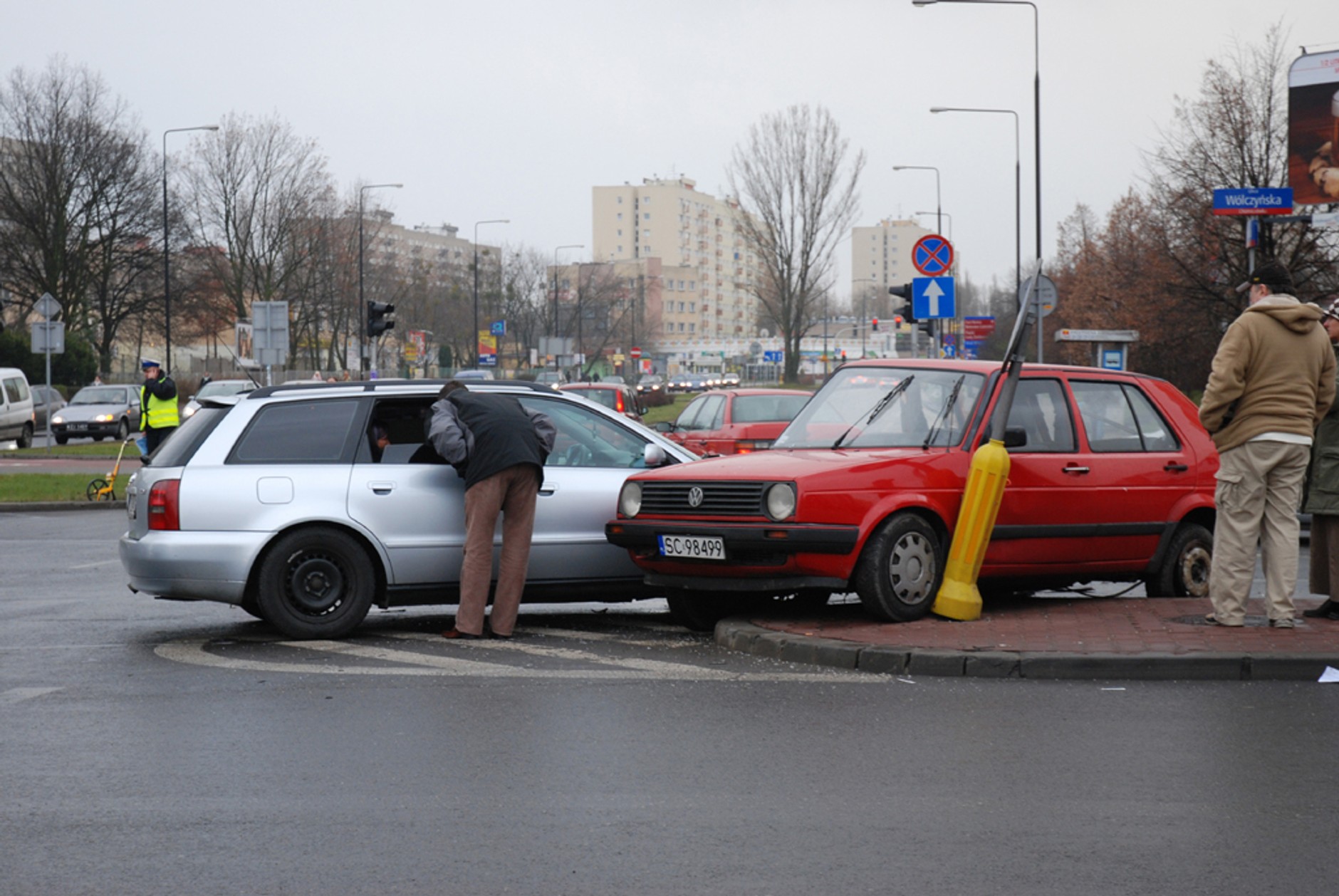 Zaniżona wycena odszkodowania - Radzimy jak postępować w takiej sytuacji