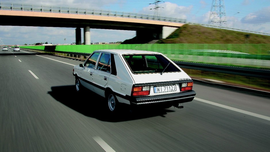 Polonez
