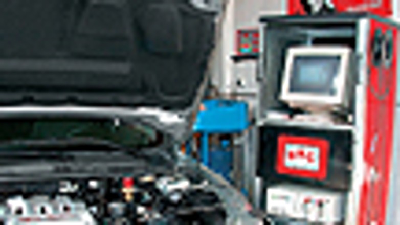 Rodzaje instalacji gazowych