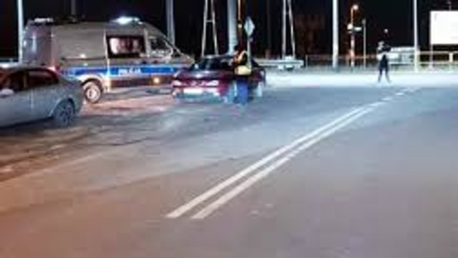 Policjanci prowadzili specjalną akcję. Sprawdzili ponad tysiąc osób