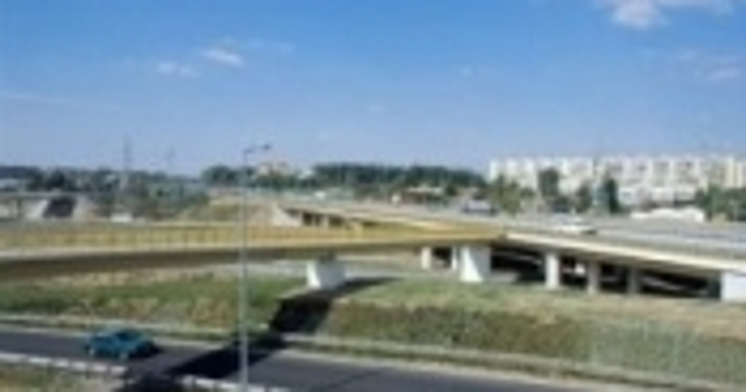 Kraków szuka funduszy