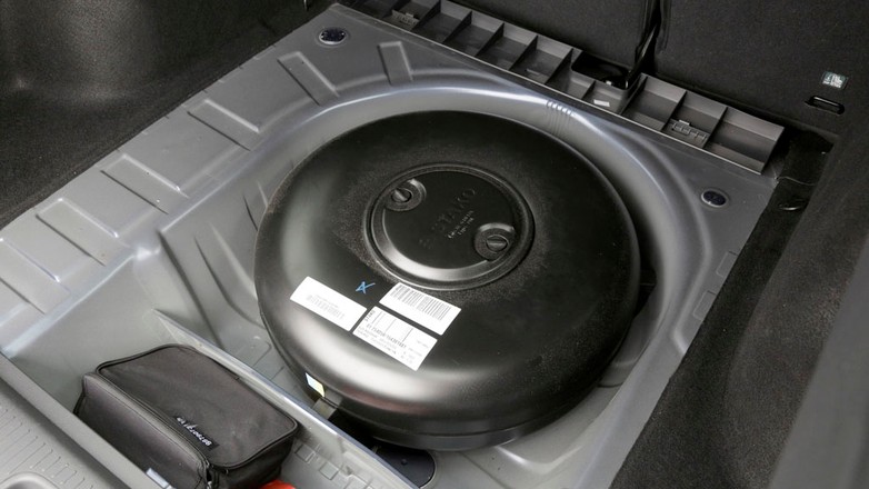 Dacia Logan MCV TCe 90 LPG - najtańsze duże kombi