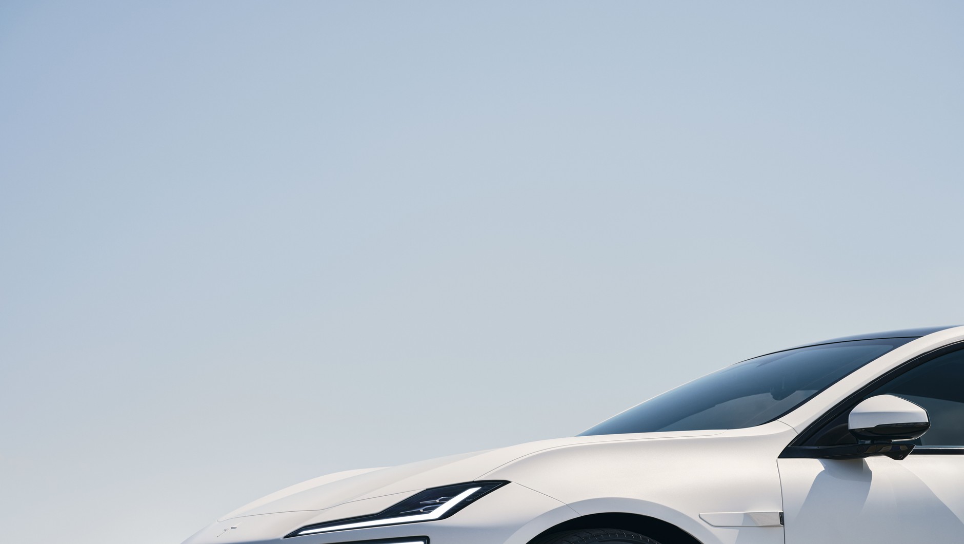 Polestar 4