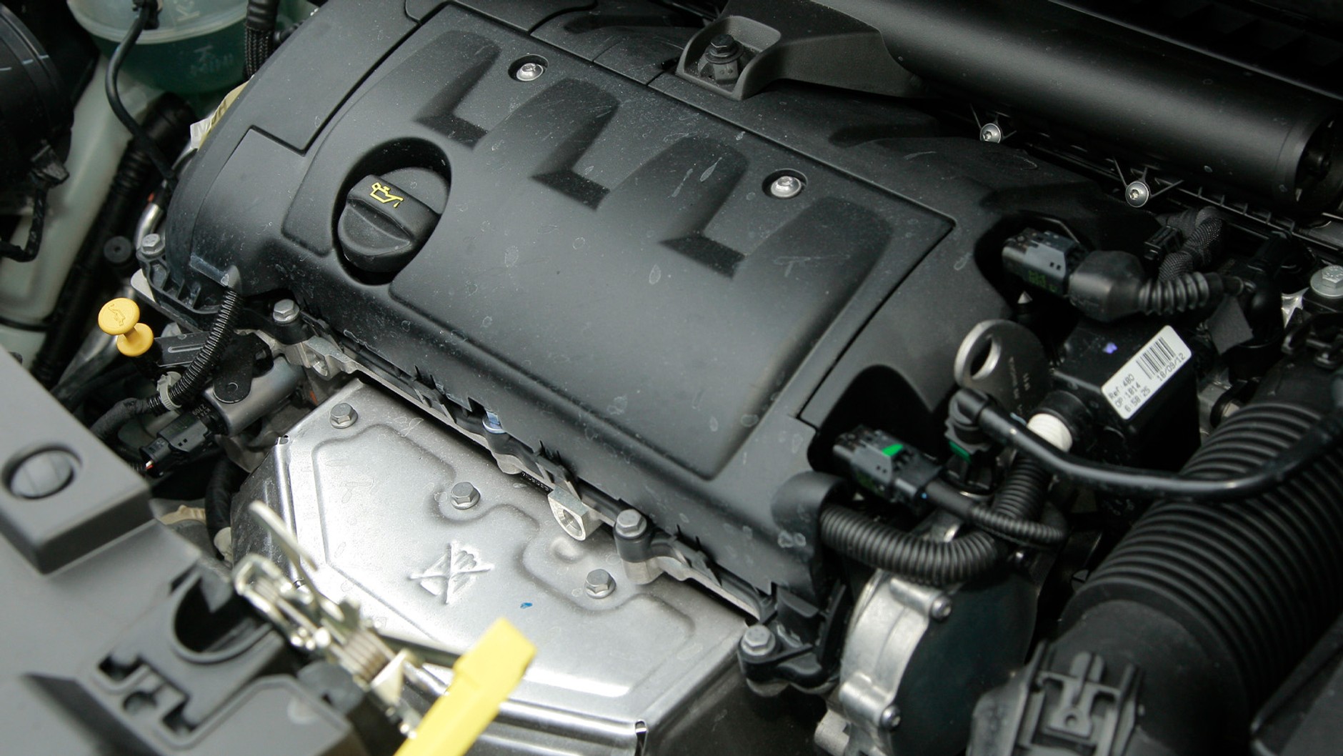 Citroën C3 Picasso (2009-17), od 13 000 zł