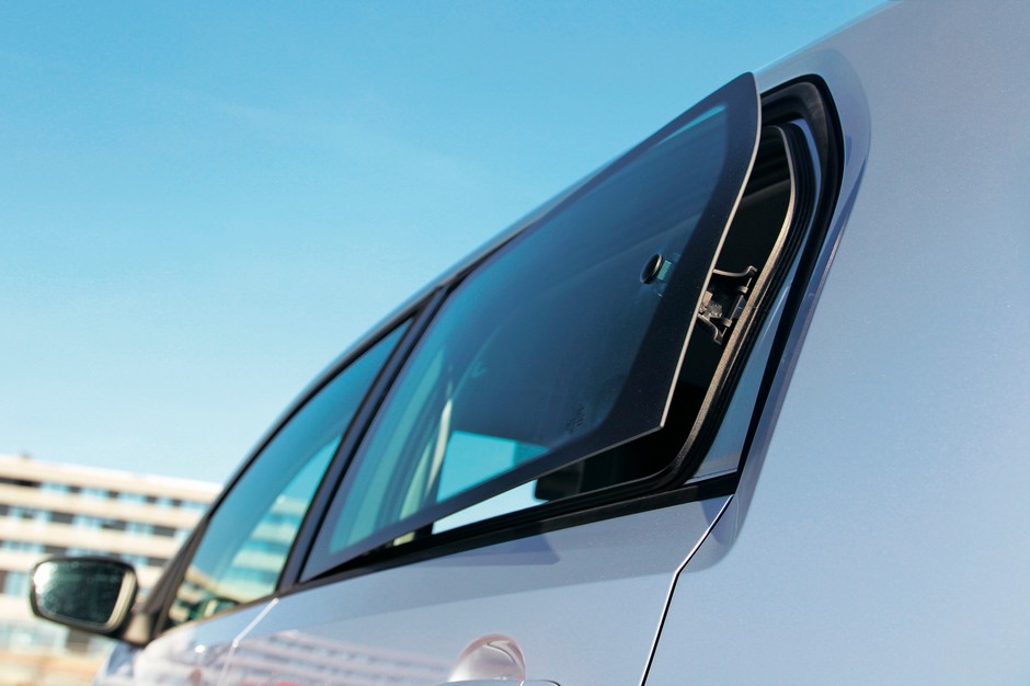 VW up!20140225_0366