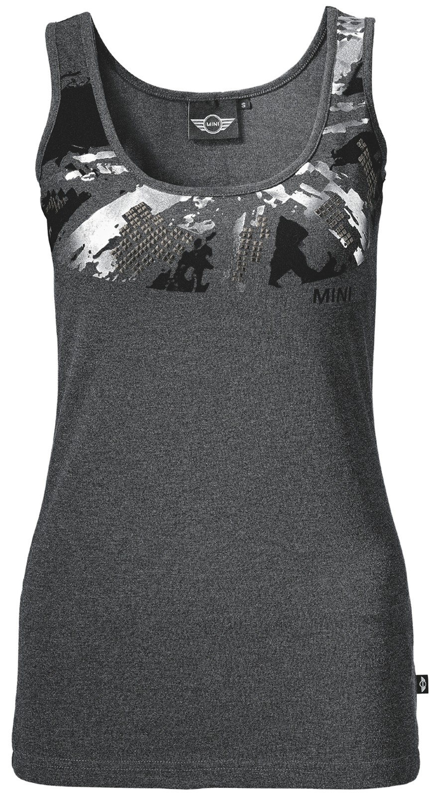 Mini gadżety wiosna