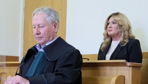 Kozidrak to tylko wierzchołek góry. Pijanych kierowców jest masa 