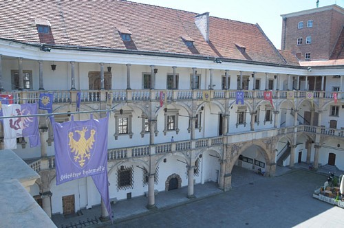 Śląsk mało znany