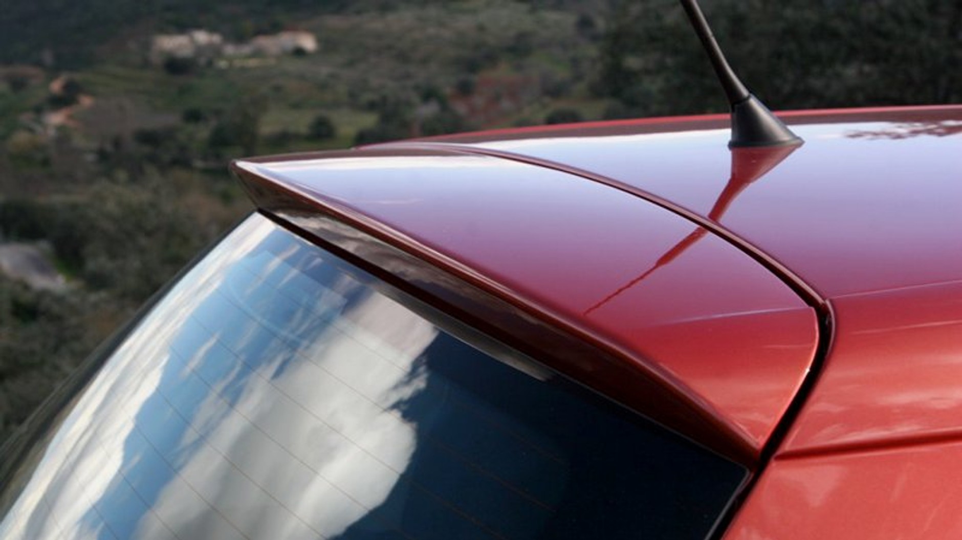 Nowa Škoda Fabia 1,2 l 44 kW: pierwsze jazdy i wszystkie dane