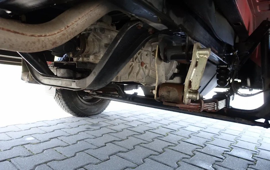 Lublin za prawie 123 tys. zł? To nie jest żart