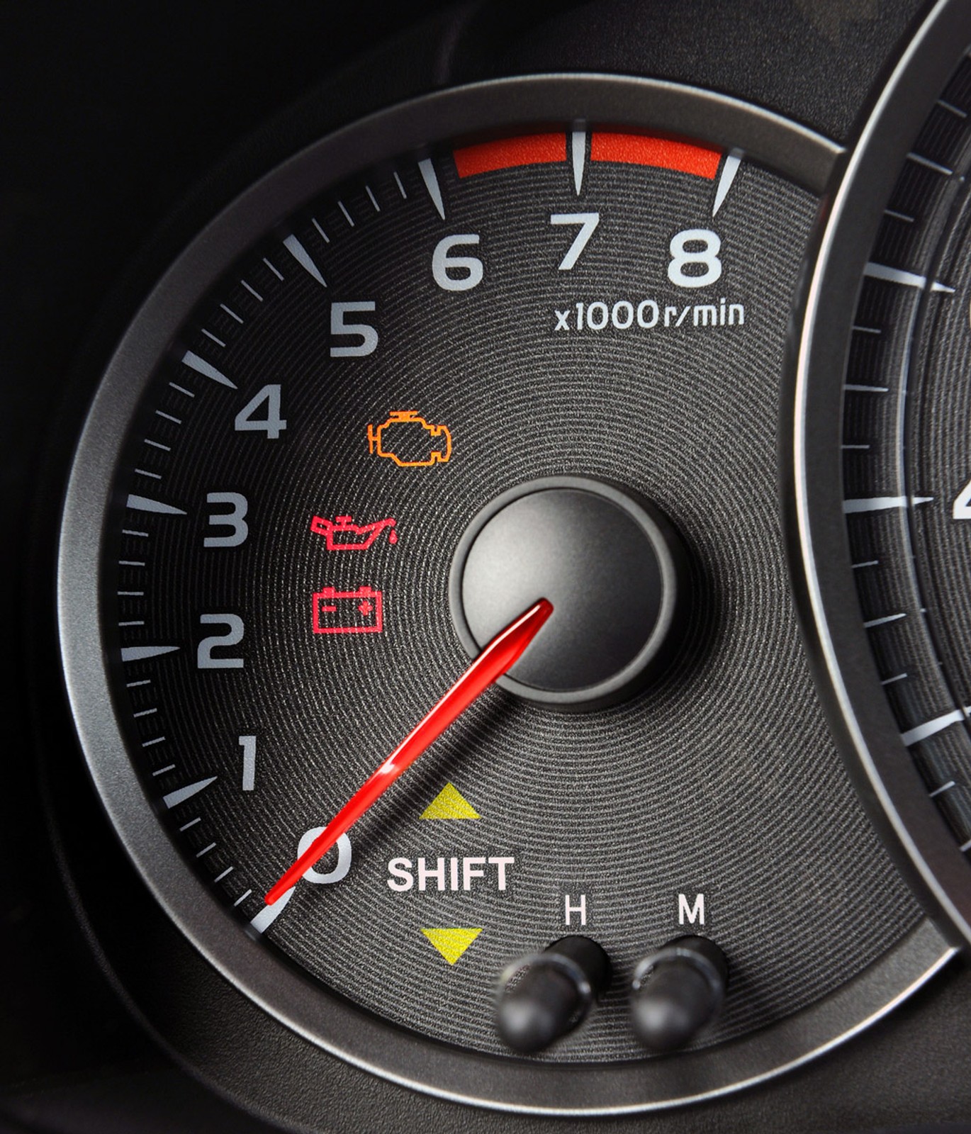 Toyota Yaris: maluch bez zbędnych wyróżników