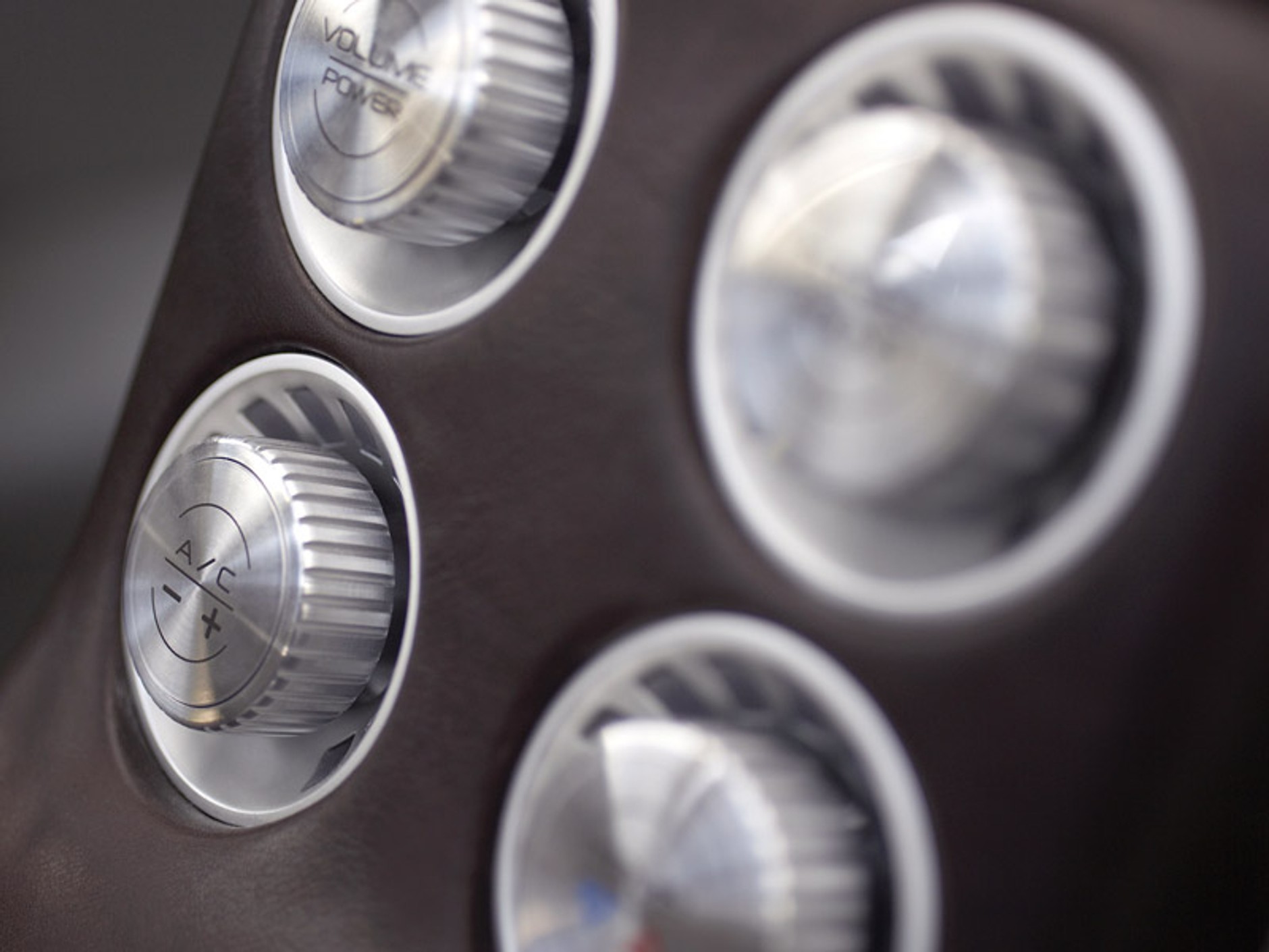 Detroit 2008: Ford Explorer America - oszczędniejszy olbrzym