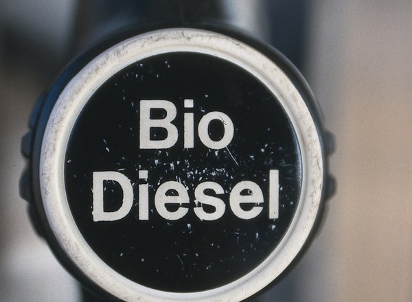 Ekologia w aucie to sposób na wyciągnięcie naszych pieniędzy