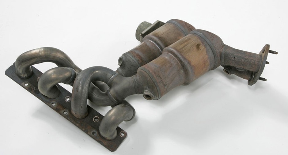 Katalizator