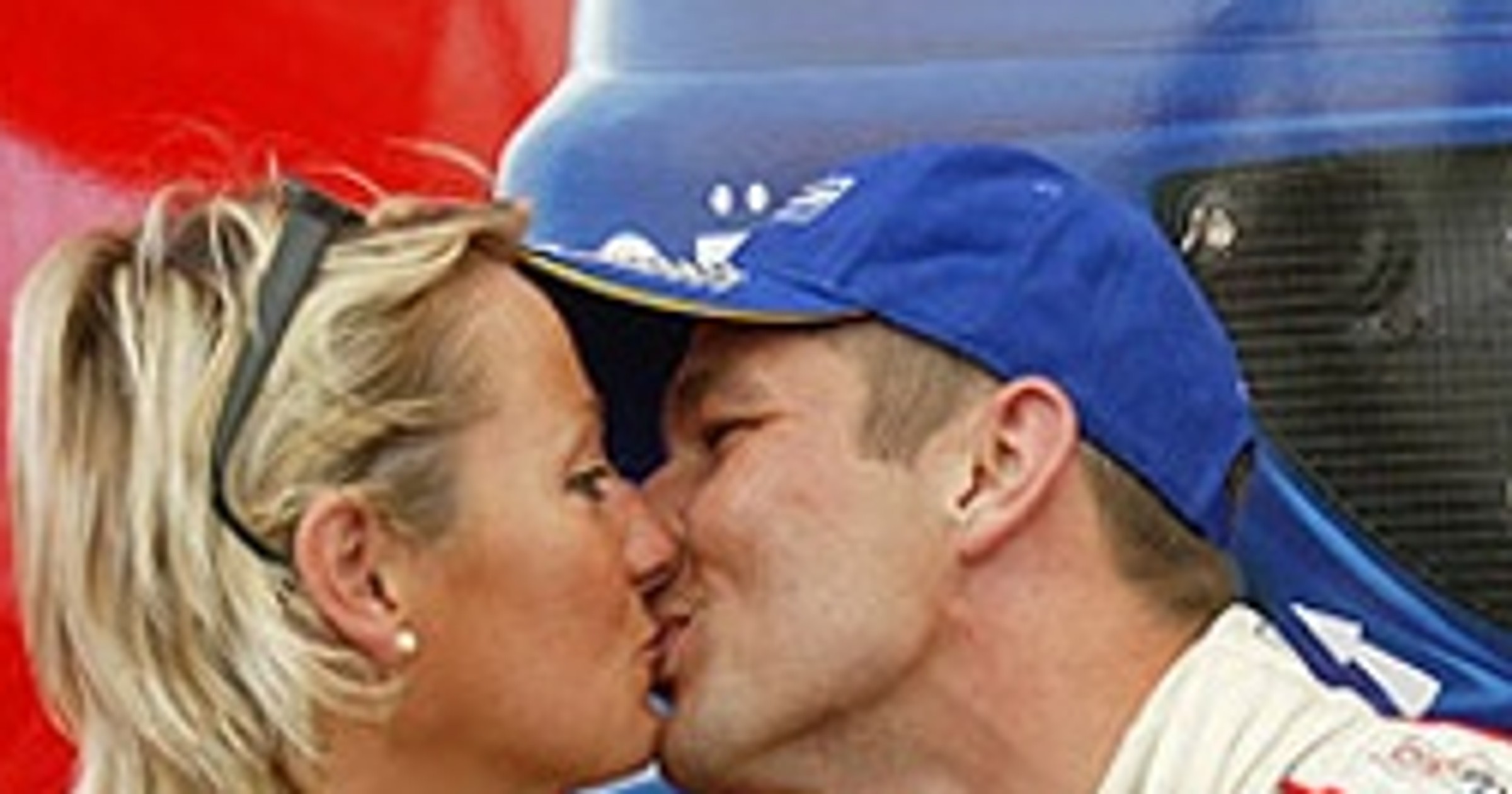 Loeb czeka na następcę!