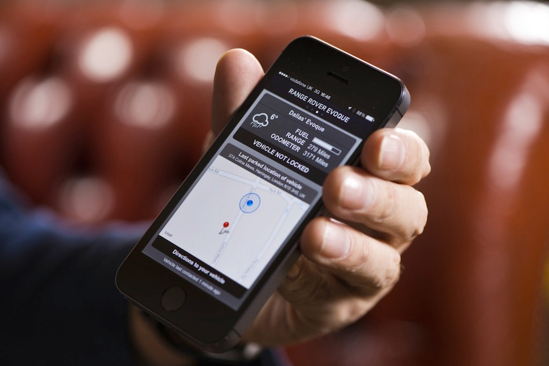 Range-Rover-Evoque-Autobiography