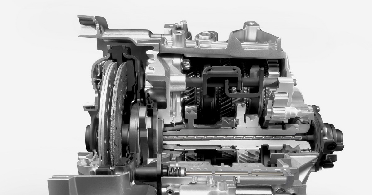 Alfa Romeo z nowymi silnikami