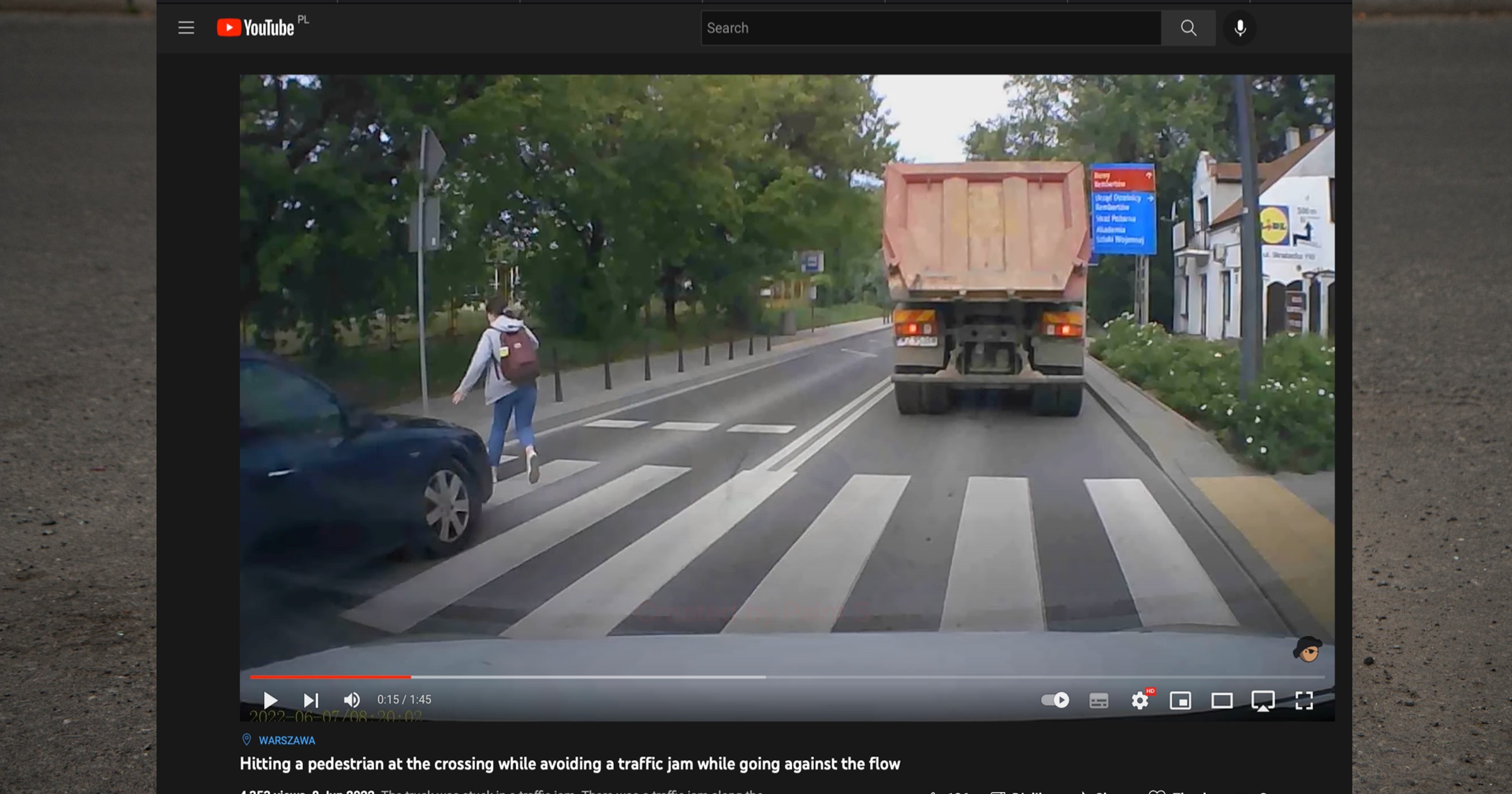 Zrzut ekranu 2022-06-8 o 115203