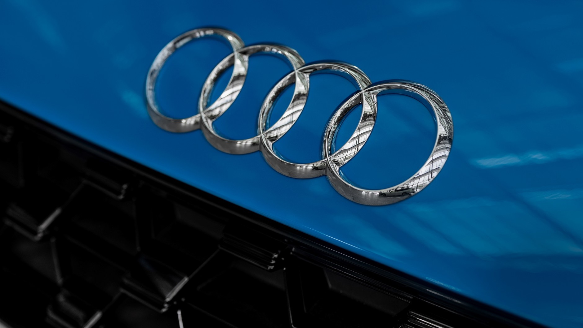 Audi: najniżej oceniana marka premium w najnowszej edycji Narodowego Auto Testu