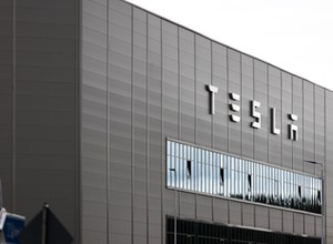 To nie fabryka, to pobojowisko – niemiecki ekspert o gigafabryce Tesli pod Berlinem