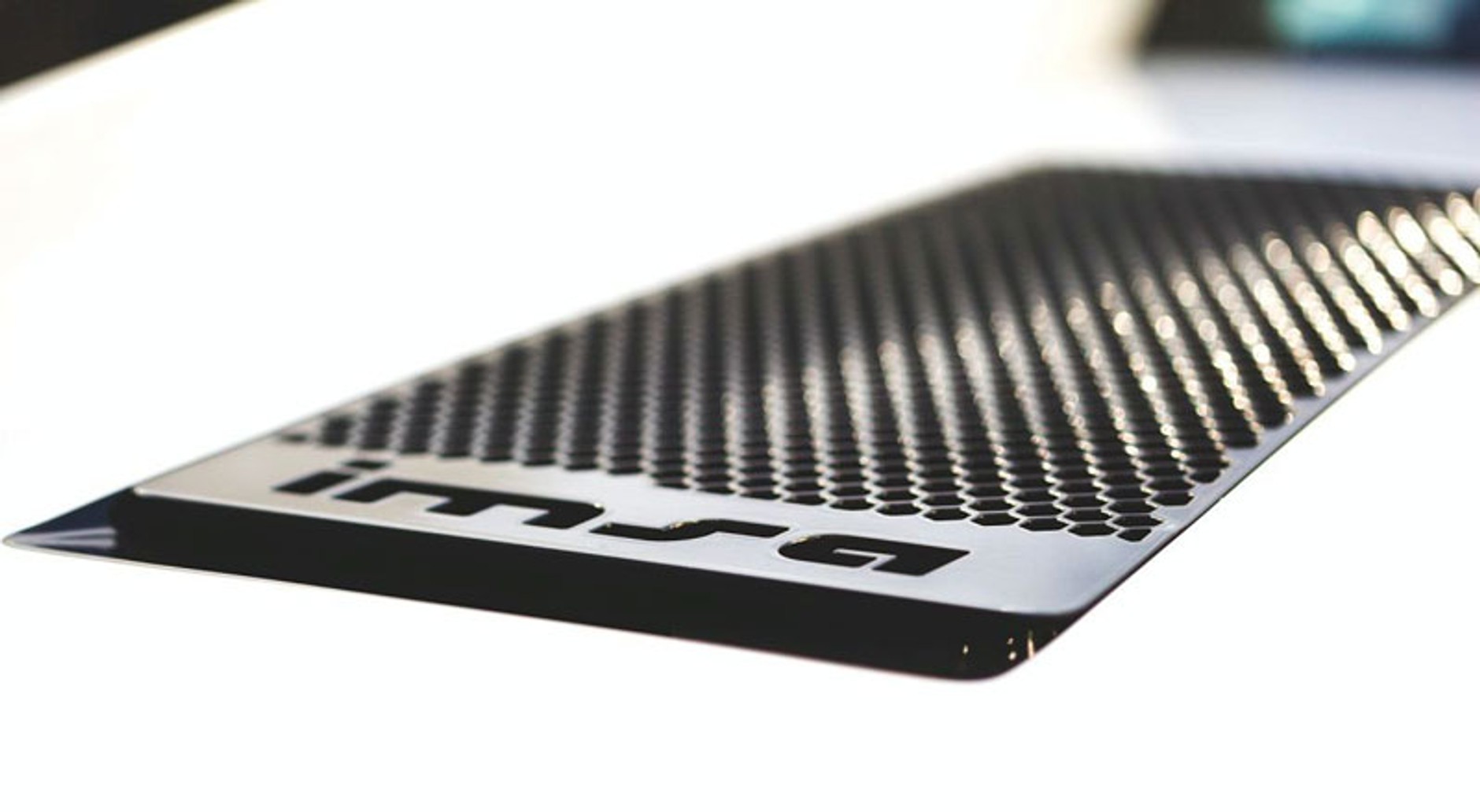 IMSA GTV Gallardo LP560-4