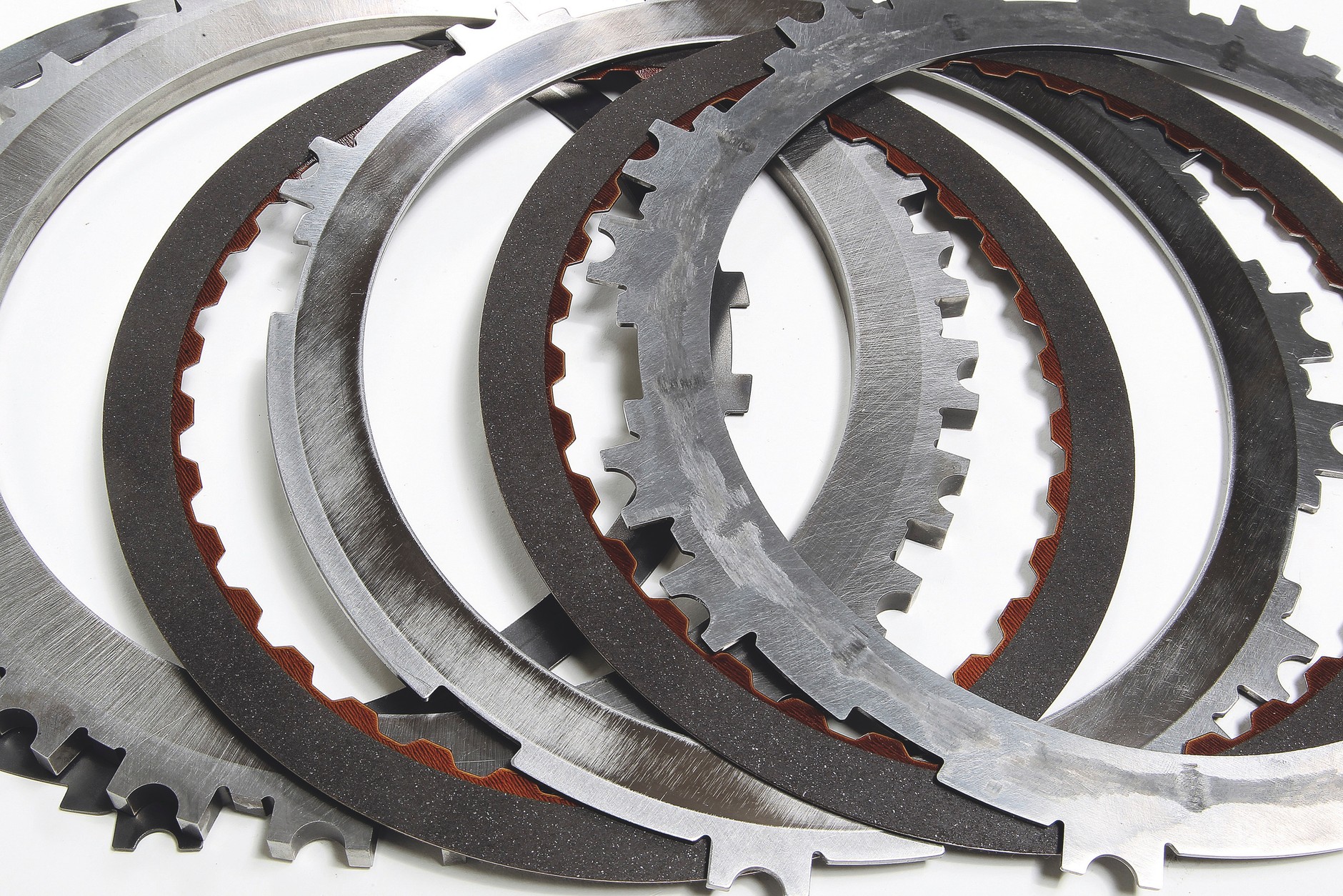 Chevrolet Orlando - 100 tys. km