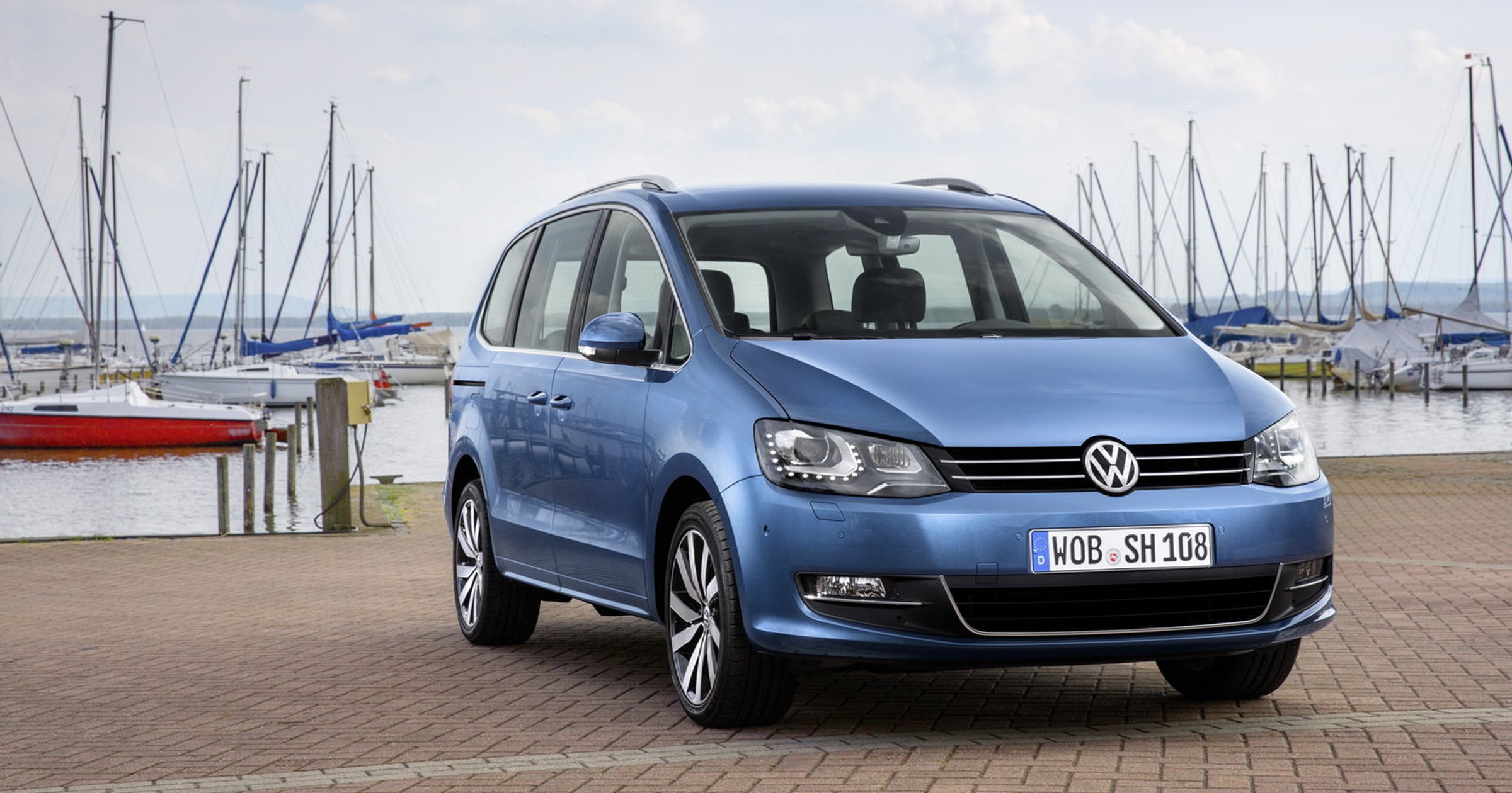VW-Sharan-1