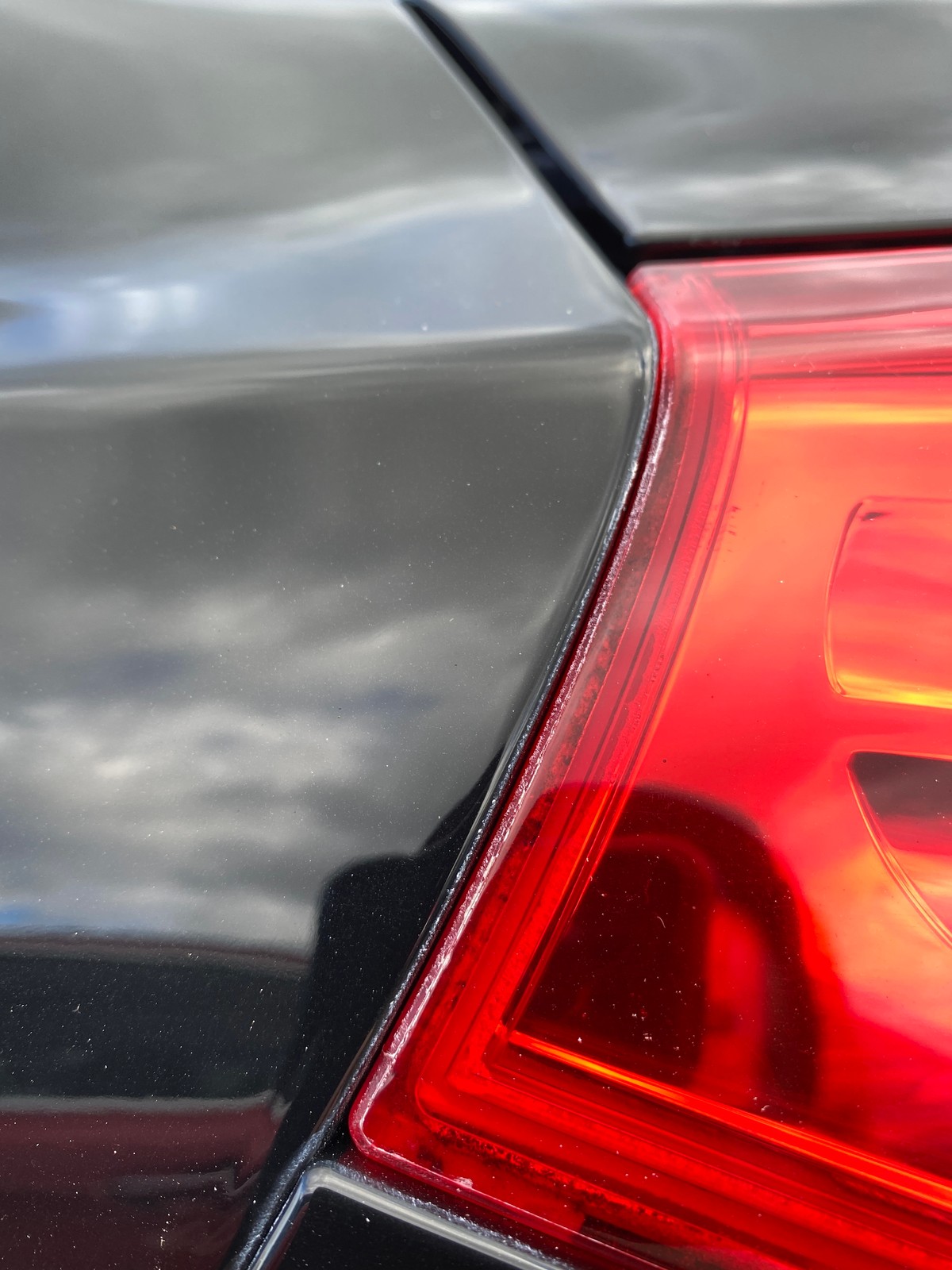 Używany Peugeot 508 I 2.2 HDi: co znaleźliśmy?