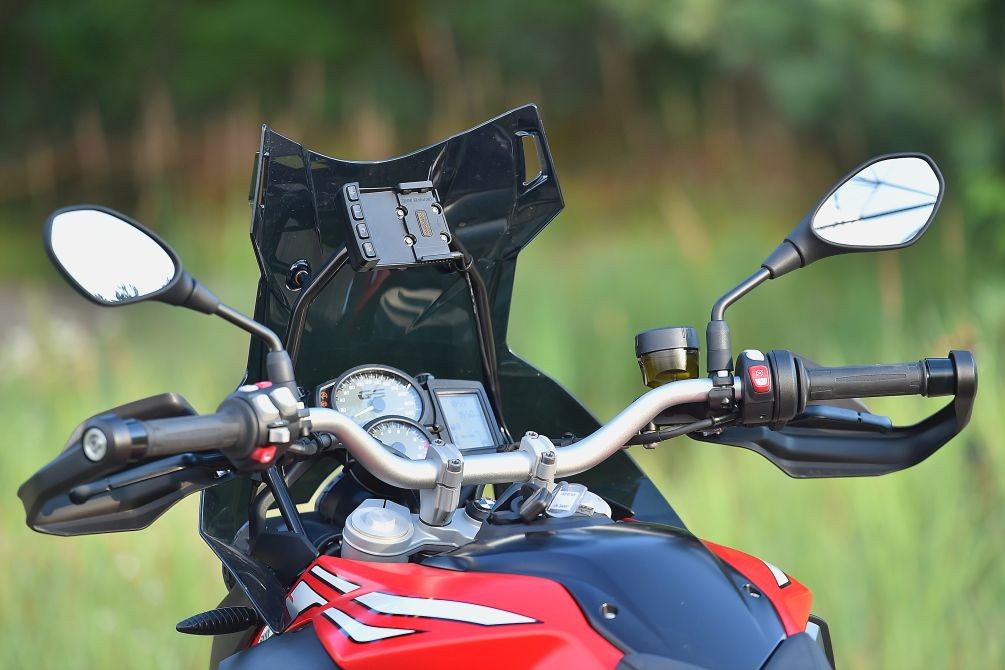 Stanowisko dowodzenia "Adwenczerkiem"